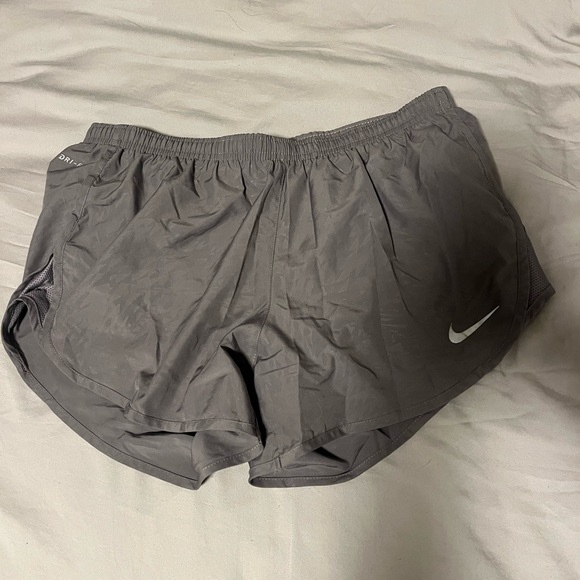 Nike Pants - Women’s Nike Shorts